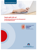 Broschüre - Handlungsempfehlung Management