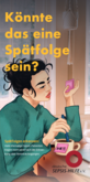 Flyer - Langzeitfolgen