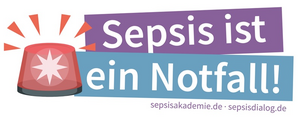 Sticker - 