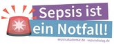Sticker - 