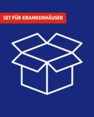 Krankenhauspaket