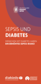 Flyer Diabetes & Sepsis